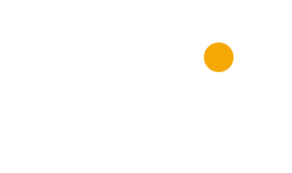 Hudson Village Theatre