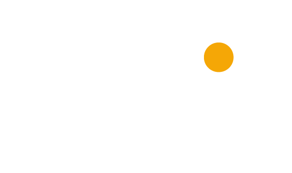 Hudson Village Theatre