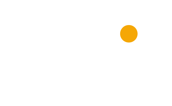 Hudson Village Theatre